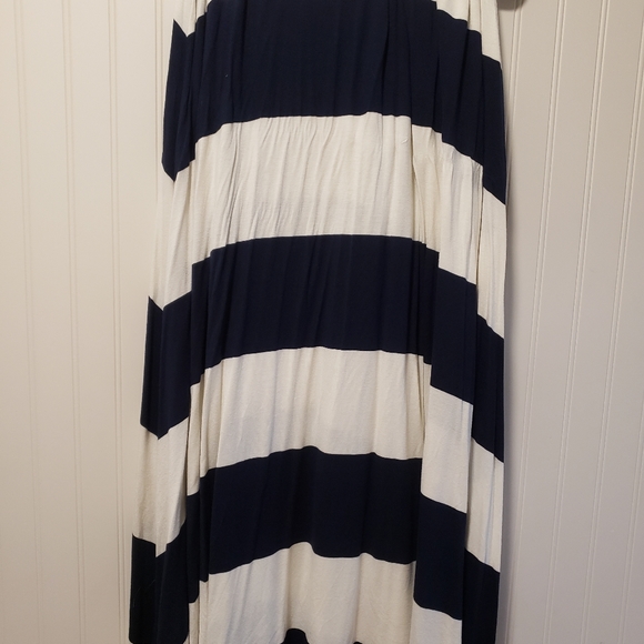 GAP Dresses & Skirts - Maxi dress